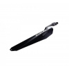 blatník zadní BBB BFD-35R FatFender blatník zadní BBB BFD-35R FatFender