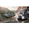 American Truck Simulator - Colorado DLC (PC Steam) (Global) American Truck Simulator - Colorado DLC (PC Steam) (Global)