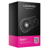 Lovense Gush 2 Lovense Gush 2
