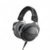 BEYERDYNAMIC DT 770 PRO X, štúdiové slúchadlá 48 Ohm BEYERDYNAMIC DT 770 PRO X, štúdiové slúchadlá 48 Ohm