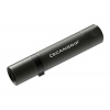 SCANGRIP FLASH 300 - LED svítilna, až 300 lumenů, boost mode SCANGRIP FLASH 300 - LED svítilna, až 300 lumenů, boost mode
