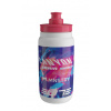 lahev ELITE Fly Team CANYON SRAM 550ml lahev ELITE Fly Team CANYON SRAM 550ml