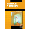 Mezi duší a duchem - Enn… (Michal Petr, Denisa Červenková) Mezi duší a duchem - Enn… (Michal Petr, Denisa Červenková)