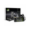 Green Cell AD65P 90W - neoriginálny Green Cell AD65P 90W - neoriginálny