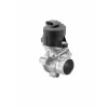 AGR - Ventil BorgWarner 710525D AGR - Ventil BorgWarner 710525D