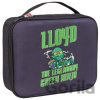 LEGO Ninjago Lloyd desiatový box LEGO Ninjago Lloyd desiatový box
