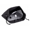 Petzl STORAGE BAG VERTEX a STRATO Petzl STORAGE BAG VERTEX a STRATO