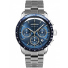 Zeppelin 8878MB-3 Mens Watch New York Chronograph 43mm 5ATM Zeppelin 8878MB-3 Mens Watch New York Chronograph 43mm 5ATM