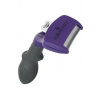 FURminator hrablo M/L Short Hair pre mačky 1ks FURminator hrablo M/L Short Hair pre mačky 1ks