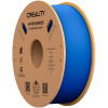 Creality Hyper PLA 1,75 mm 1 kg modrá Creality Hyper PLA 1,75 mm 1 kg modrá