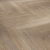 Laminát Parador Trendtime 3 Herringbone 4V Dub Skyline perlovo šedý 1.595 m2 1747861 Laminát Parador Trendtime 3 Herringbone 4V Dub Skyline perlovo šedý 1.595 m2 1747861