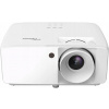 Optoma ZH350 Optoma ZH350