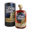 The Demon's Share Rodrigo’s Reserve 9y 40% 0,7 l (tuba) The Demon's Share Rodrigo’s Reserve 9y 40% 0,7 l (tuba)
