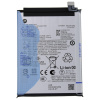 Baterie Motorola RL52 5100mAh pro Moto G05 Moto G15 Moto E15 Baterie Motorola RL52 5100mAh pro Moto G05 Moto G15 Moto E15