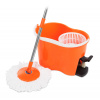 MAXXX Rotačný mop PROFI 8595 MAXXX Rotačný mop PROFI 8595