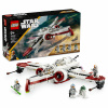 LEGO® Star Wars™ ARC-170 Starfighter™ 75402 LEGO LEGO® Star Wars™ ARC-170 Starfighter™ 75402 LEGO