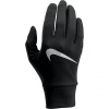 Nike Dry Lightweight W NRGM1082 gloves (65155) S Nike Dry Lightweight W NRGM1082 gloves (65155) S