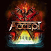 CD Accept: Stalingrad (Brothers In Death) CD Accept: Stalingrad (Brothers In Death)