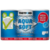 Toaletný papier Thetford Aqua Soft 6 ks Toaletný papier Thetford Aqua Soft 6 ks