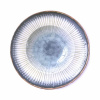 Fine Dine Tanier na cestoviny Galaxy - 300 mm | Fine Dine Fine Dine Tanier na cestoviny Galaxy - 300 mm | Fine Dine