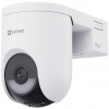 EZVIZ IP kamera HB8C Lite 4MP / PTZ / Wi-Fi / 4Mpix / krytie IP65 / objektív 4mm / H.265 / IR prísvit až 15m / biela EZVIZ IP kamera HB8C Lite 4MP / PTZ / Wi-Fi / 4Mpix / krytie IP65 / objektív 4mm / H.265 / IR prísvit až 15m / biela
