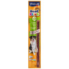 VITAKRAFT Dog Beef Stick Vegetables 12g VITAKRAFT Dog Beef Stick Vegetables 12g