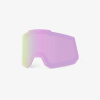 SC/SCX Replacement - HiPER Dual Pane Mirror Lavender Lens SC/SCX Replacement - HiPER Dual Pane Mirror Lavender Lens