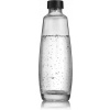Sodastream Duo sklenená fľaša 1l
