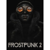 Frostpunk 2 - Steam PC Frostpunk 2 - Steam PC