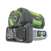 Nabíjacia stanica Nexus Escape PAD5000E do 400 W Nabíjacia stanica Nexus Escape PAD5000E do 400 W