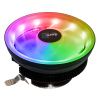 Chladič CPU Aerocool Core Plus, ARGB - 120 mm Chladič CPU Aerocool Core Plus, ARGB - 120 mm
