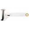 Fiskars Functional Form Krájač na mäkké syry, 17,3cm 1016128 Fiskars Functional Form Krájač na mäkké syry, 17,3cm 1016128