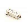 Filter LTE800 4G Johansson 6030C IEC (5-774 MHz) Filter LTE800 4G Johansson 6030C IEC (5-774 MHz)