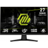 MSI MAG 274QF 27 MSI MAG 274QF 27