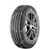 KLEBER 225/55R19 99V, Kleber, DYNAXER SUV KLEBER 225/55R19 99V, Kleber, DYNAXER SUV