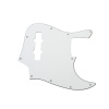 Dimavery pickguard pro modely JB Dimavery pickguard pro modely JB