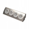 Orno OR-AE-1340 Orno OR-AE-1340