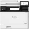 Canon i-SENSYS MF752Cdw Canon i-SENSYS MF752Cdw