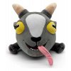 Youtooz Goat Simulator Plyšák Figurka Goat Weighted Plyšák 40 cm Youtooz Goat Simulator Plyšák Figurka Goat Weighted Plyšák 40 cm