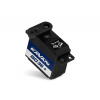 Kavan GO-36 Plus 0.14s/60° 3.4kg.cm (KAV20.036P) Kavan GO-36 Plus 0.14s/60° 3.4kg.cm (KAV20.036P)