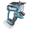 Makita DSD180Z Aku píla na sádrokartón Li-ion LXT 18V, bez aku Z Makita DSD180Z Aku píla na sádrokartón Li-ion LXT 18V, bez aku Z