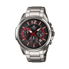 Casio Edifice EFR-535D-1A4VUEF Casio Edifice EFR-535D-1A4VUEF