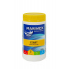 Marimex Start 0,9 kg 11301008 Marimex Start 0,9 kg 11301008