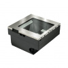 Datalogic Magellan 3550HSi snímač čiarových kódov (M3550-010200) Datalogic Magellan 3550HSi snímač čiarových kódov (M3550-010200)