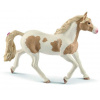 Schleich Schleich Kobyla plemena Paint Horse OLP102613884 Schleich Schleich Kobyla plemena Paint Horse OLP102613884