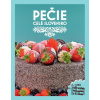 Pečie celé Slovensko - Media RTVS Pečie celé Slovensko - Media RTVS
