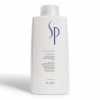 Wella Professionals SP Hydrate Conditioner Velikost: 1000 ml Wella Professionals SP Hydrate Conditioner Velikost: 1000 ml