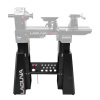 IGM LAGUNA LAGUNA Podstavec pre sústruh Revo 1216 151-1216STA IGM LAGUNA LAGUNA Podstavec pre sústruh Revo 1216 151-1216STA