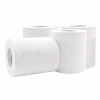 Mäkký toaletný papier na použitie v domácnosti (Mäkký toaletný papier na použitie v domácnosti) Mäkký toaletný papier na použitie v domácnosti (Mäkký toaletný papier na použitie v domácnosti)
