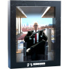 Hitman World of Assassination - Anniversary Edition PlayStation 5 (PS5) krabička Hitman World of Assassination - Anniversary Edition PlayStation 5 (PS5) krabička